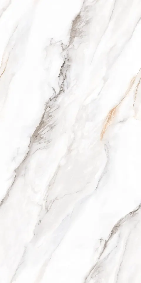 COLTON BIANCO SILK view 5